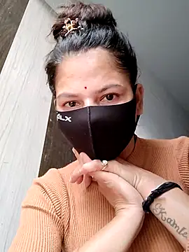 RADHIKA-1143 online show from December 2, 2025, 1:55 am