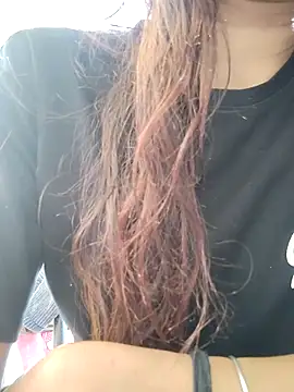 RADHIKA-1143 online show from December 22, 2025, 9:39 am