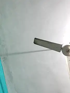 RADHIKA-1143 online show from January 7, 2026, 12:57 am