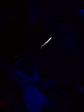 RADHIKA-1143 online show from January 14, 2026, 6:57 pm