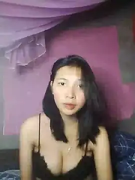 Tea-peach online show from January 12, 2026, 2:33 pm