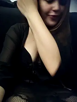 Snapshot of lunaevox chatting on November 30, 2025, 11:09 pm lunaevox online show from November 30, 2025, 11:09 pm