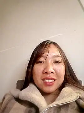 Minsssa20 online show from January 16, 2026, 8:40 am