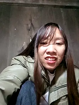 Minsssa20 online show from February 4, 2026, 4:40 am