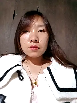 Minsssa20 online show from February 22, 2026, 10:08 pm