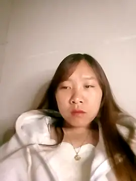 Minsssa20 online show from March 4, 2026, 3:12 am