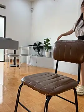 Aiko-Office online show from April 2, 2026, 7:39 am