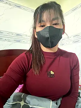 MintShow18 online show from January 9, 2026, 4:59 am