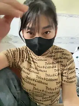 MintShow18 online show from February 25, 2026, 5:17 am