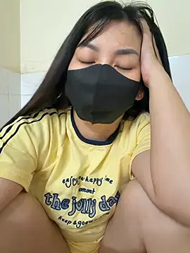 MintShow18 online show from March 19, 2026, 5:06 pm