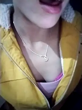 iam-eli online show from December 16, 2025, 1:10 am