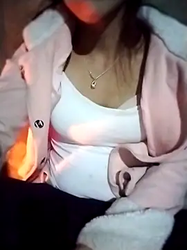 iam-eli online show from December 19, 2025, 2:24 pm