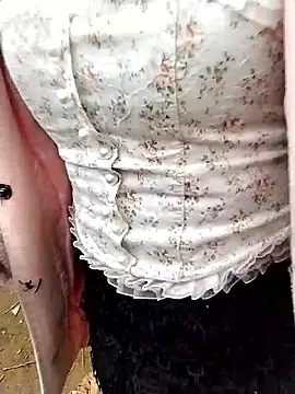 iam-eli online show from December 20, 2025, 2:29 am