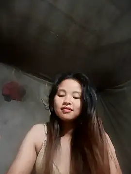 Pretty-haert online show from December 23, 2025, 1:14 am