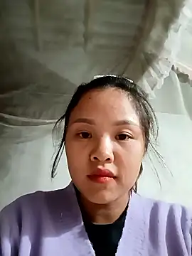 Pretty-haert online show from January 7, 2026, 3:03 pm