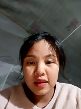 Pretty-haert online show from January 15, 2026, 4:00 pm