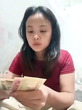 Pretty-haert online show from March 2, 2026, 1:40 pm