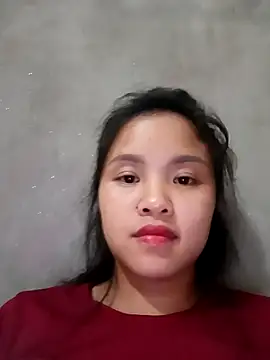 Pretty-haert online show from March 6, 2026, 2:02 pm