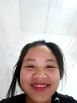 Pretty-haert online show from March 25, 2026, 12:27 am