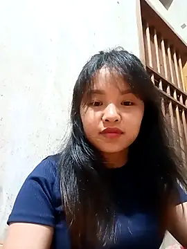 Pretty-haert online show from March 30, 2026, 3:13 pm