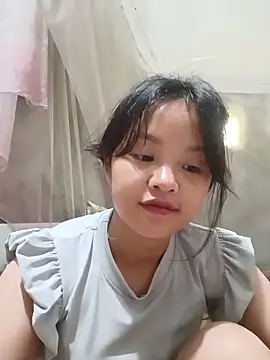 Pretty-haert online show from June 8, 2026, 1:28 am