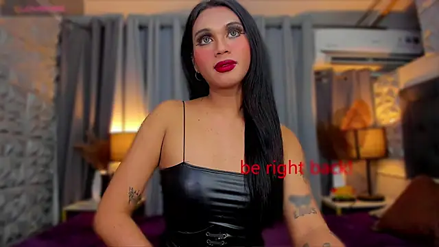 asianhugecockjulia online show from February 19, 2026, 12:17 am