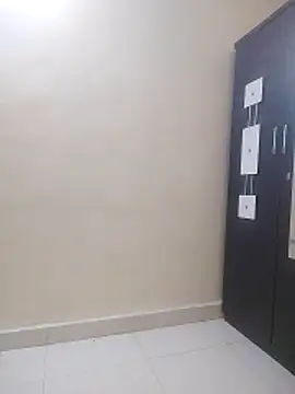 dusky diva d online show from March 14, 2026, 3:39 pm