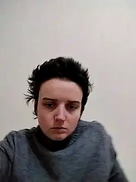 Amy01112 online show from April 1, 2026, 1:28 am