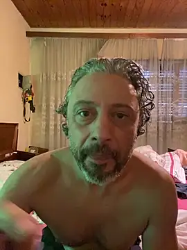 Petebulimia online show from March 21, 2026, 6:55 pm