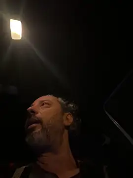 Petebulimia online show from March 23, 2026, 7:45 am