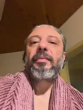 Petebulimia online show from April 11, 2026, 12:59 am