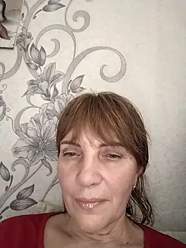 MichelleLove48 online show from December 23, 2025, 9:18 am