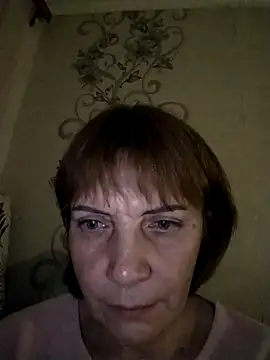 MichelleLove48 online show from February 19, 2026, 8:38 pm