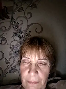 MichelleLove48 online show from April 26, 2026, 8:50 pm