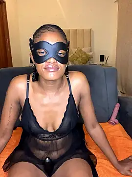 Fancy Face28 online show from January 15, 2026, 7:28 pm