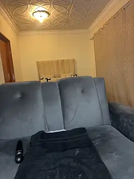 Fancy Face28 online show from March 31, 2026, 8:53 pm