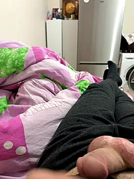 BABAYORGUN344455 online show from December 17, 2025, 9:43 pm