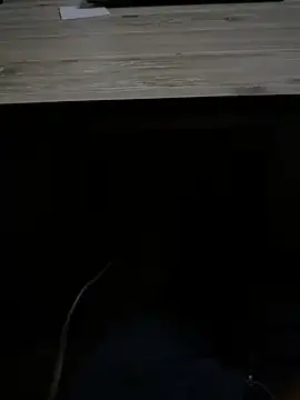 BABAYORGUN344455 online show from December 21, 2025, 4:30 am