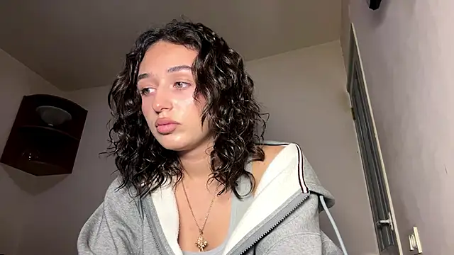 ParsedFix online show from December 21, 2025, 2:13 pm