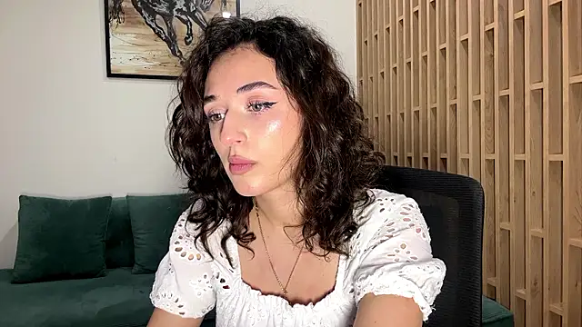 ParsedFix online show from February 11, 2026, 2:11 pm