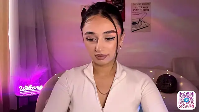 ParsedFix online show from March 23, 2026, 11:14 am