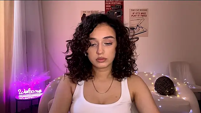 ParsedFix online show from April 3, 2026, 11:08 am