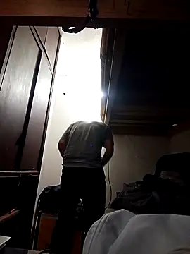 picachuchuchu online show from April 22, 2026, 10:55 pm