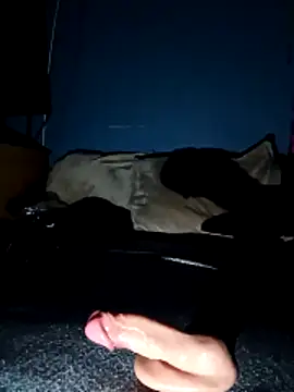 Snapshot of Mary_29 chatting on February 4, 2026, 7:36 am Mary 29 online show from February 4, 2026, 7:36 am