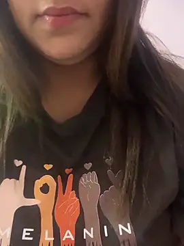 Naughtypreeti online show from December 1, 2025, 1:16 pm