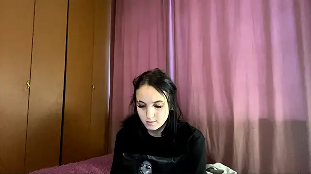 StacyHoyles online show from January 8, 2026, 10:17 am