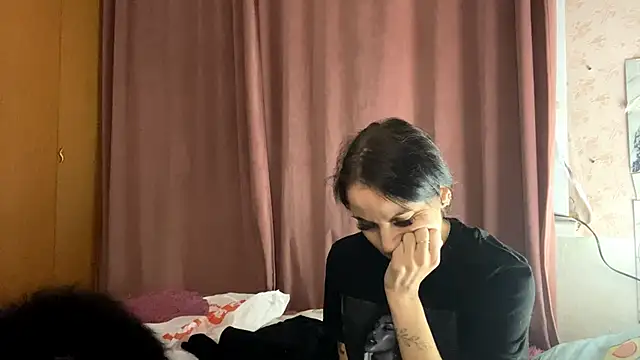 StacyHoyles online show from January 9, 2026, 1:36 pm