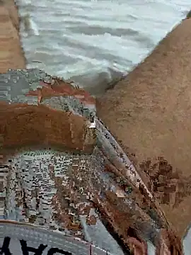 Snapshot of mehmetcan2155 chatting on November 30, 2025, 6:45 pm mehmetcan2155 online show from November 30, 2025, 6:45 pm