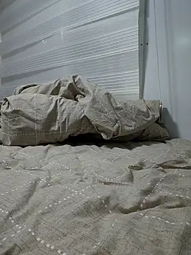 Snapshot of mehmetcan2155 chatting on March 1, 2026, 5:48 pm mehmetcan2155 online show from March 1, 2026, 5:48 pm