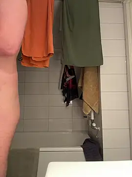 pornstar 10inch online show from April 5, 2026, 2:03 pm